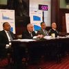Bratton Calls NYPD Reform Proposals "Unprecedented Intrusions" 